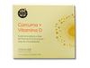 LEGUILAB - Cúrcuma + Vitamina D3