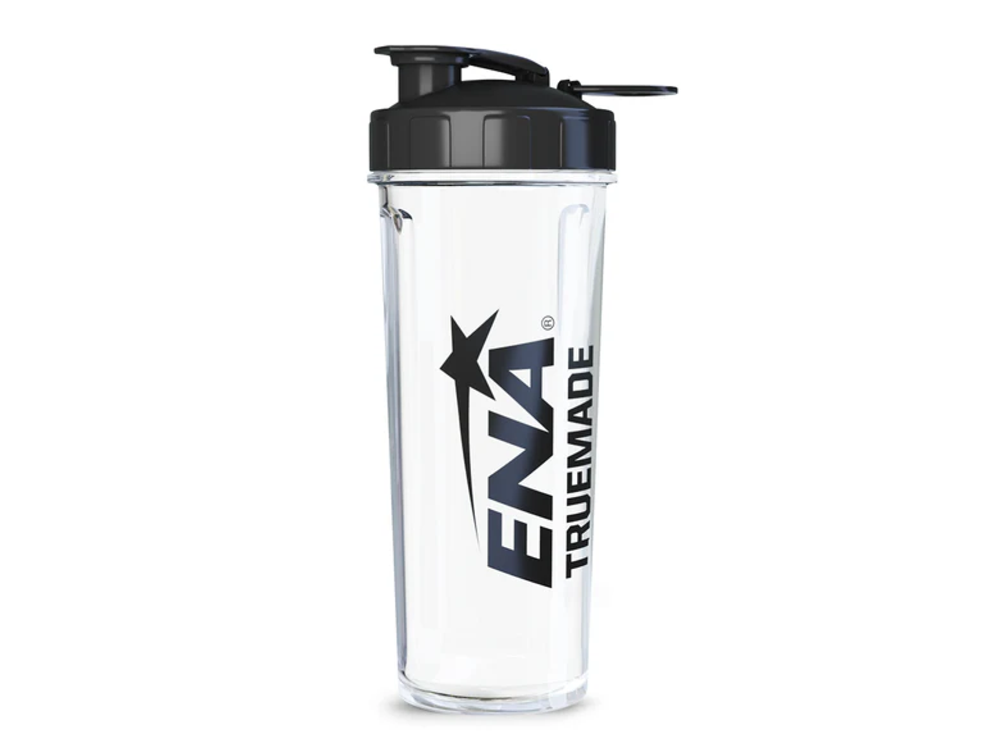 ENA Shaker Premium