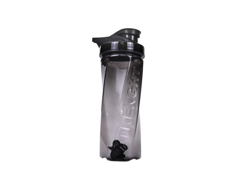 XTRENGHT NUTRITION – SHAKER