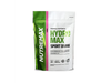 NUTREMAX – HYDROMAX DOY PACK 660GR