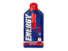 MERVICK – ENERGY GEL 40GR UNIDAD