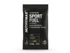 Sport Fuel- Por unidad