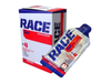 MERVICK – RACE GEL 40GR CAJA X12U