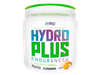 STAR NUTRITION – HYDROPLUS ENDURANCE 700GR