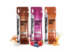 ENERGY GEL con cafeina- Caja de 12 unidades