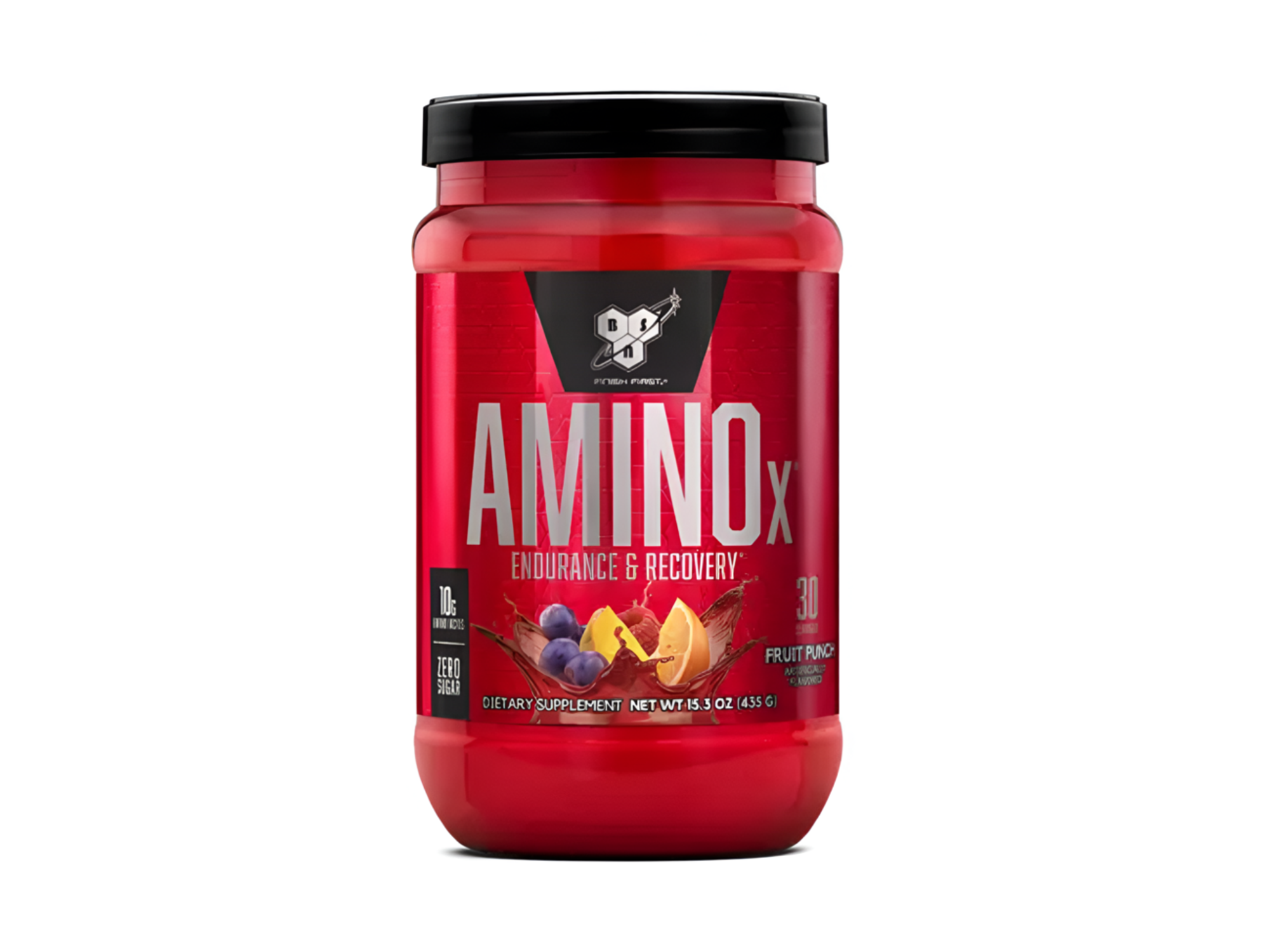 BSN – AMINO X 30SERV