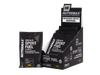 NUTREMAX – SPORT FUEL HYDROGEL DISPLAY 10 SOBRES