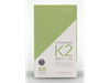 LEGUILAB - Vitamina K2 + D3