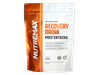 NUTREMAX – RECOVERY Drink Doypack x 900 gr (rinde 15 serv)