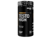 HOCH SPORT – TESTOHIGH 120CAPS