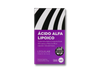 LEGUILAB - Ácido Alfa Lipoico