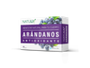 ARANDANOS NATULIV