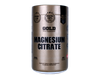 GOLD NUTRITION – MAGNESIUM CITRATE 60CAPS