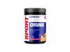 MERVICK – SPORT DRINK 1KG