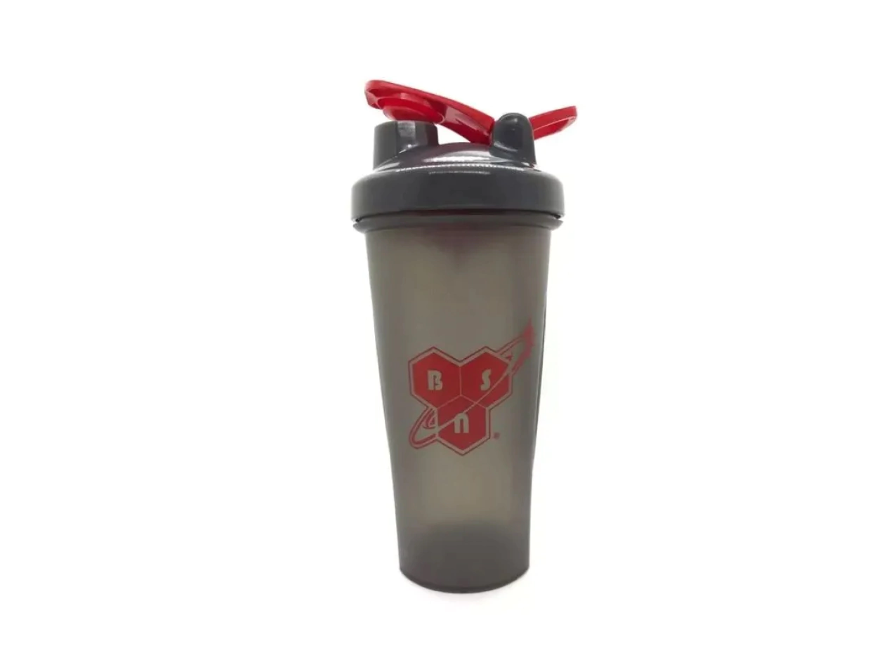 Shaker BSN Largo 600cc (BSN)