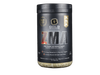 GOLD NUTRITION – ZMA 60CAPS