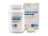 LEGUILAB - Stress Killer ®