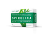 SPIRULINA NATULIV