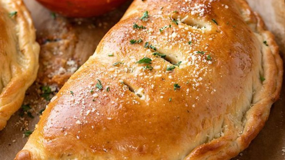 Calzone