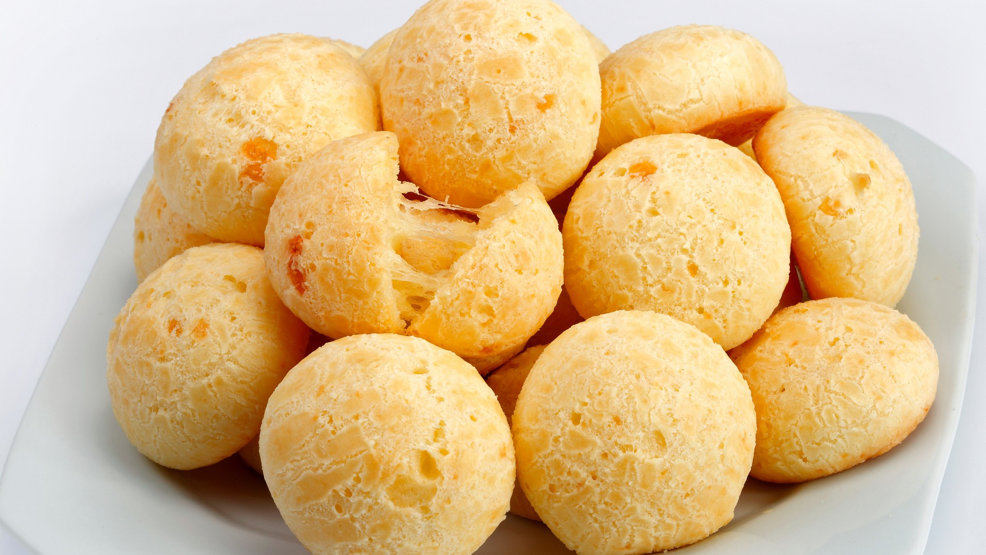 Chipá