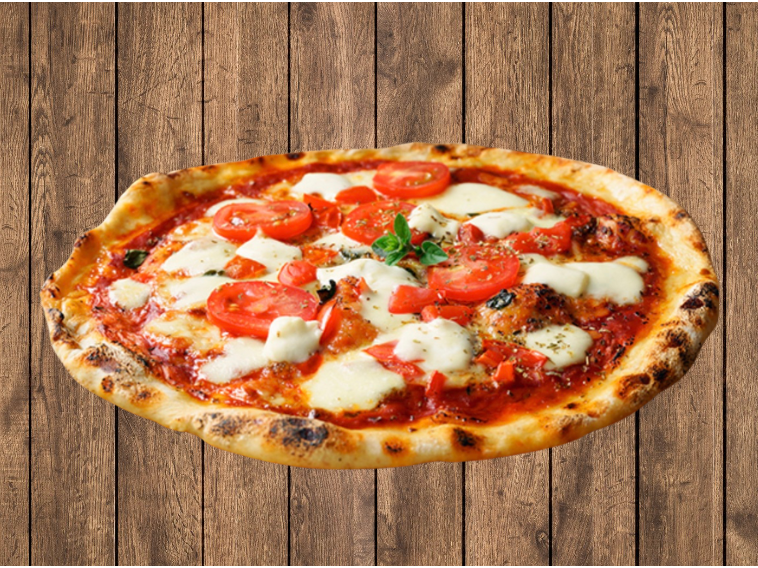 Napolitana