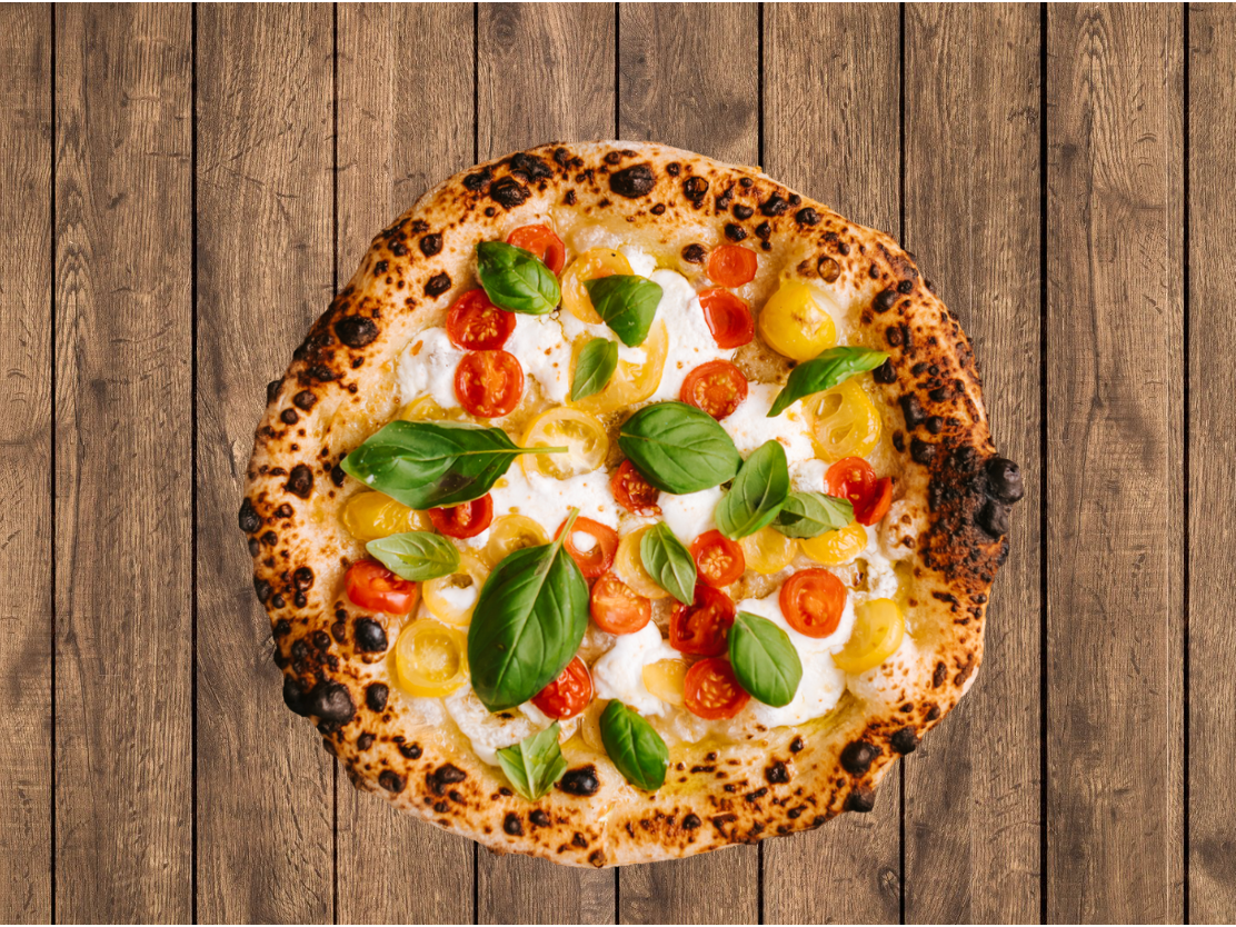 Caprese
