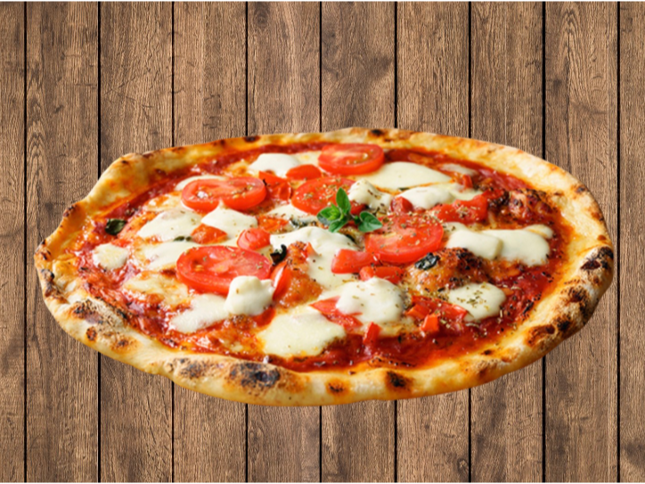 Napolitana