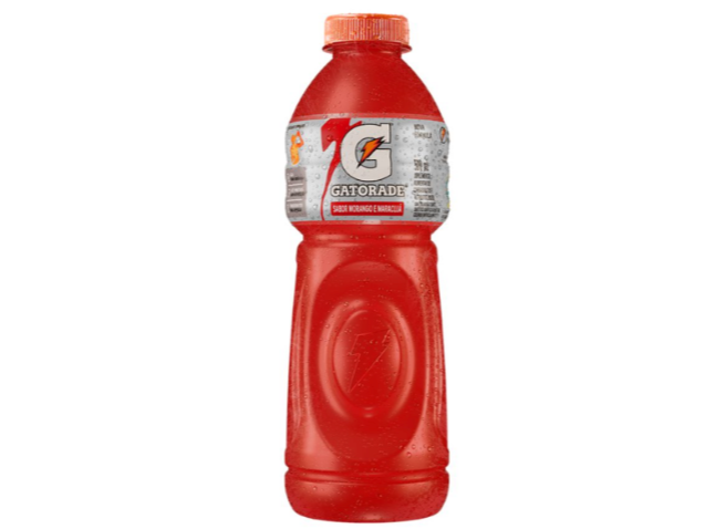 Gatorade