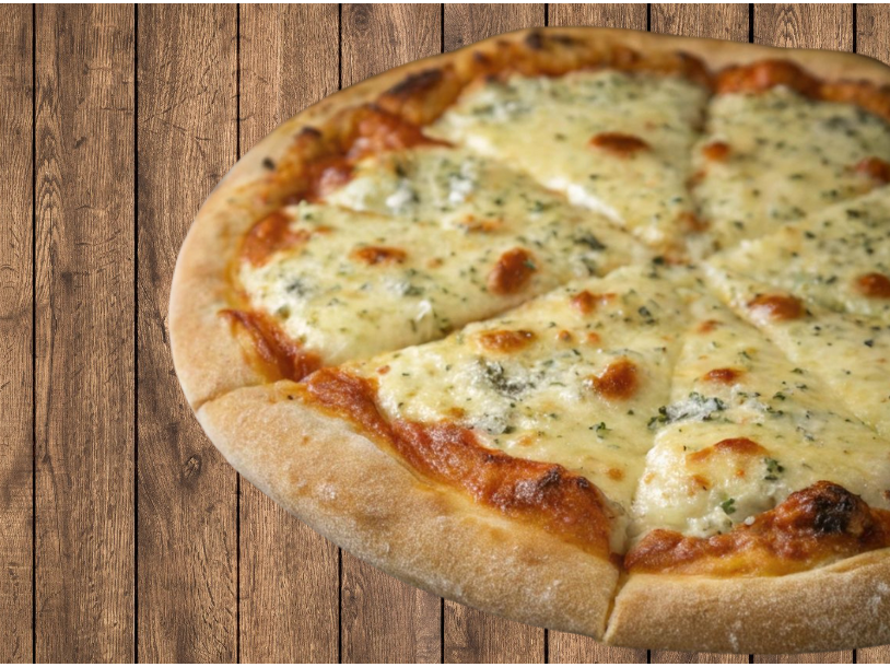 Mozzarella