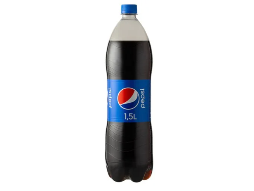 Pepsi Normal 1,5 L