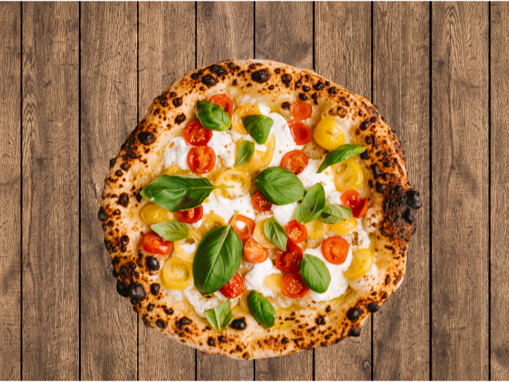Caprese