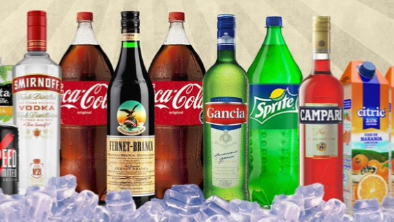 COMBOS LISTOS