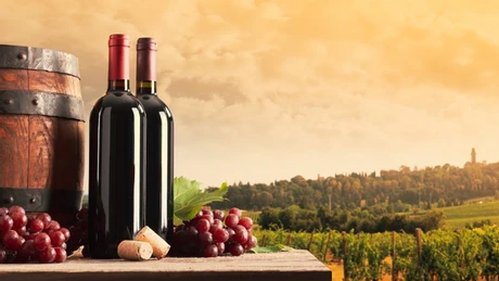 VINOS