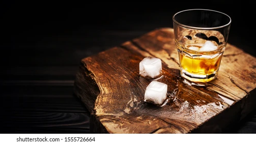 WHISKYS