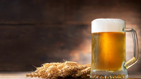 CERVEZAS BIEN FRIAS