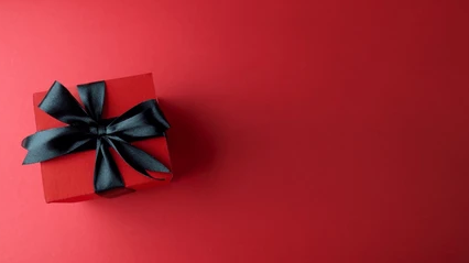 REGALERIA & ACCESORIOS