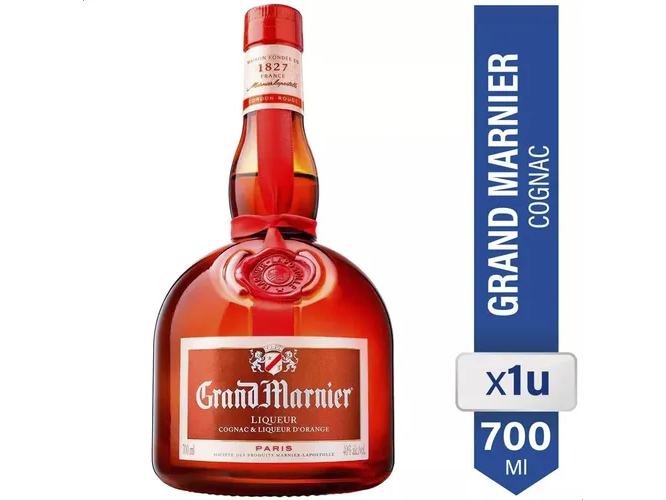 Grand Marnier