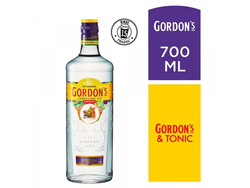 Gordons