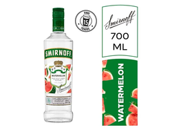 Smirnoff Watermelon