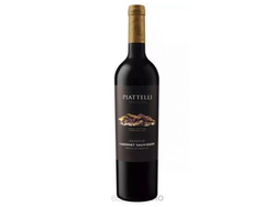 Piattelli Reserve Cabernet Sauvignon Salta