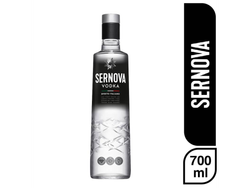 Sernova Clásico