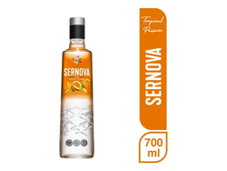 Sernova Tropical Passion
