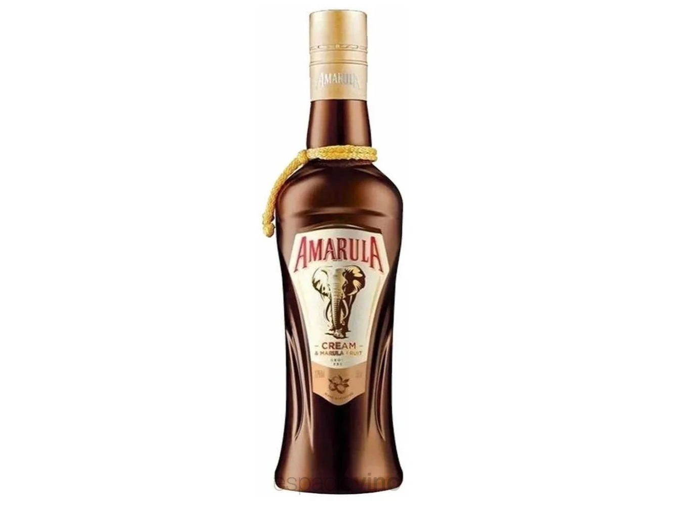Amarula Classic