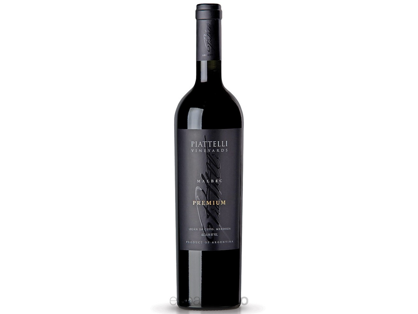 Piattelli Reserve Malbec Mendoza