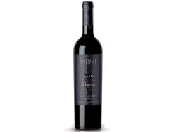Piattelli Reserve Malbec Mendoza