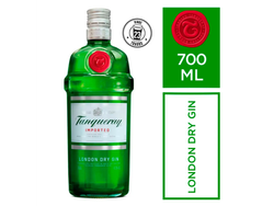 Tanqueray Dry