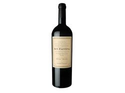 DV Catena Malbec Malbec