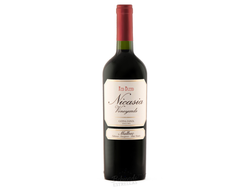 Nicasia Malbec