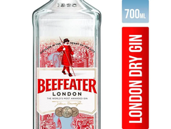 Beefeater 700ml