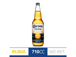 CORONA 710ML